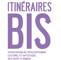 Itinéraire Bis